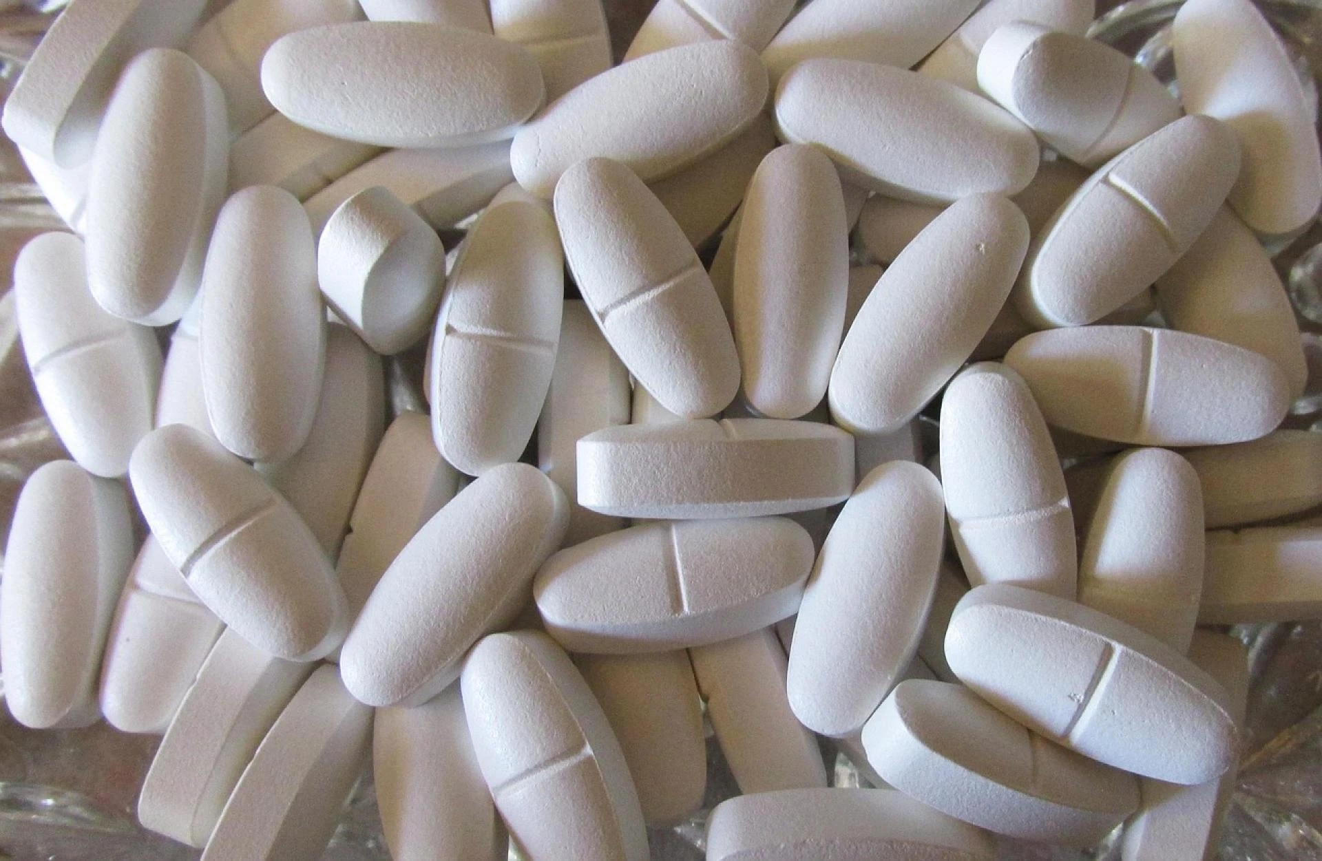 Rital 10 mg Tablet Explained: Uses, Benefits, Dosage & Rital 10 mg Tablet Price
