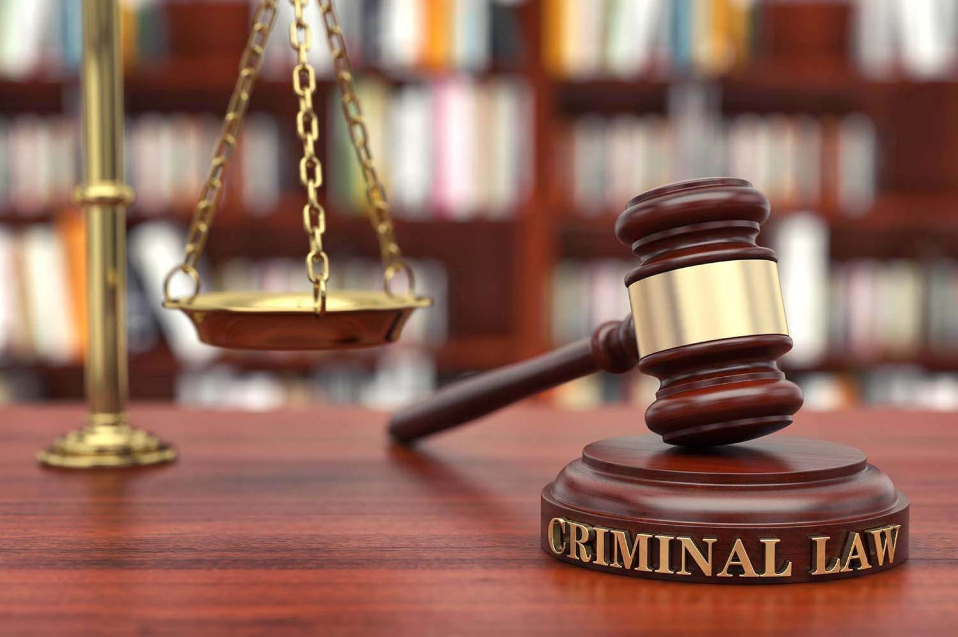 Can You Refuse a Police Search? A Criminal Lawyer in Texas Breaks It Down