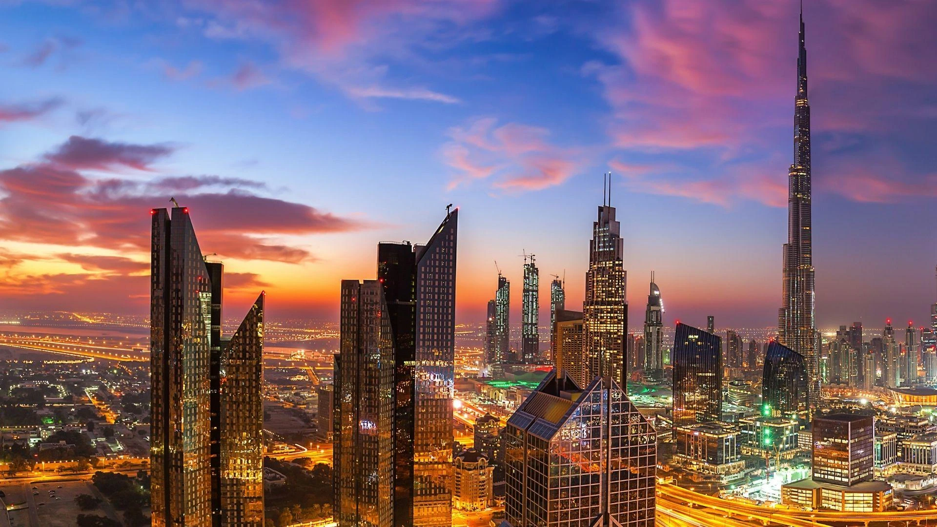 The Strategic Benefits of Mainland Company Formation in UAE in 2026