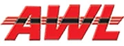 Best Transportation Service for Safe and Reliable Travel
