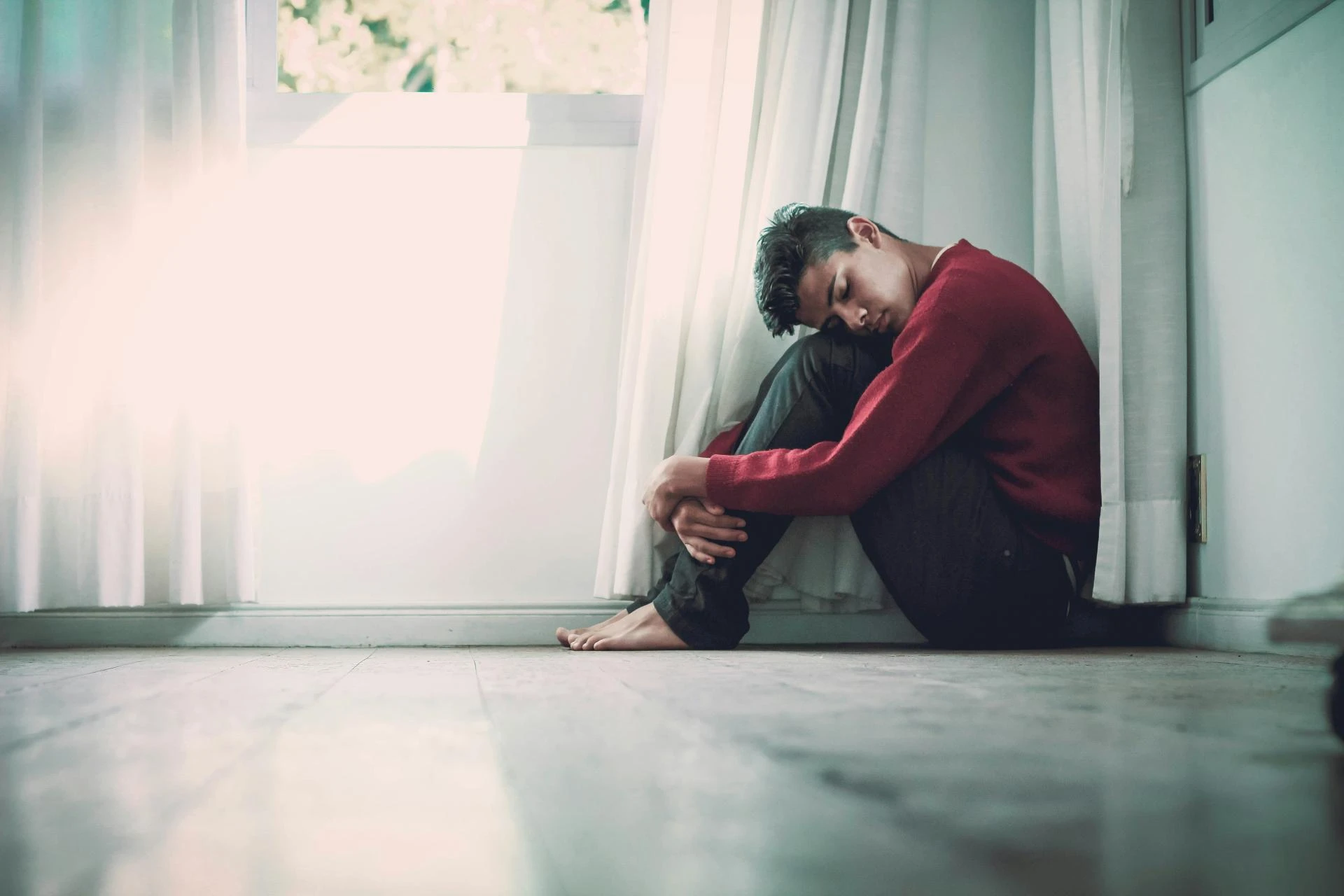 How Anxiety Therapy Austin Supports Better Sleep and Peace of Mind