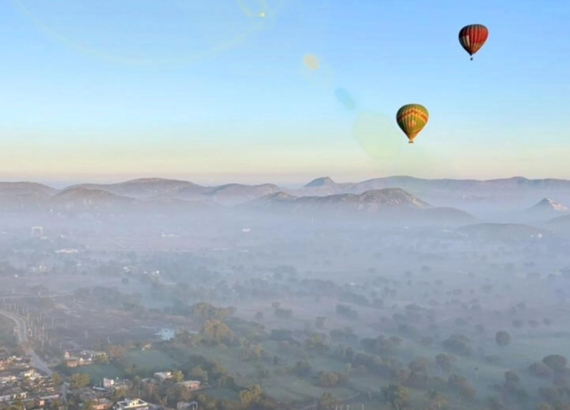 Best Things to Do in Jaipur: Discover Culture, Heritage, and Adventure