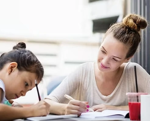 11 Plus Mock Exams Online for Grammar School Practice