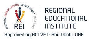 Primavera Course in Abu Dhabi from REI