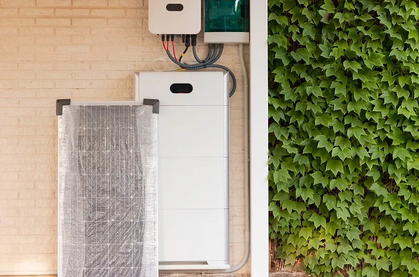 Solar Net Meter Installation & Approval in Mumbai by ReNova Pulse Energy