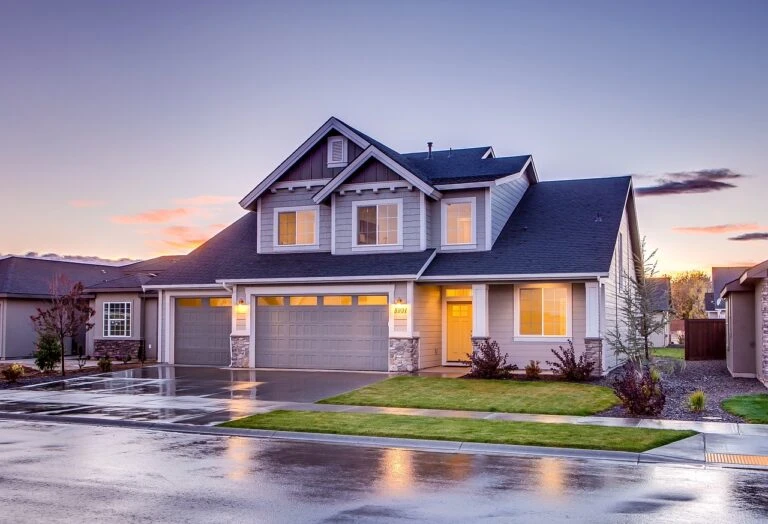 How Is Rental Income Taxed for Non-US Residents in the US?