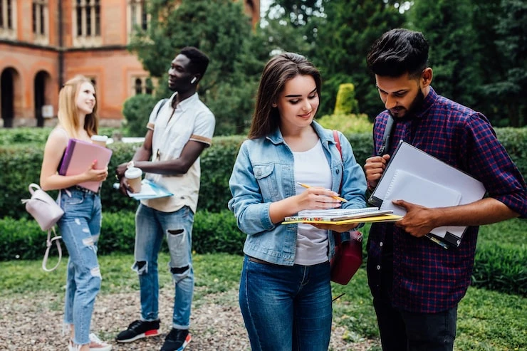 What to Know About MBA Admissions in Bangalore in 2026