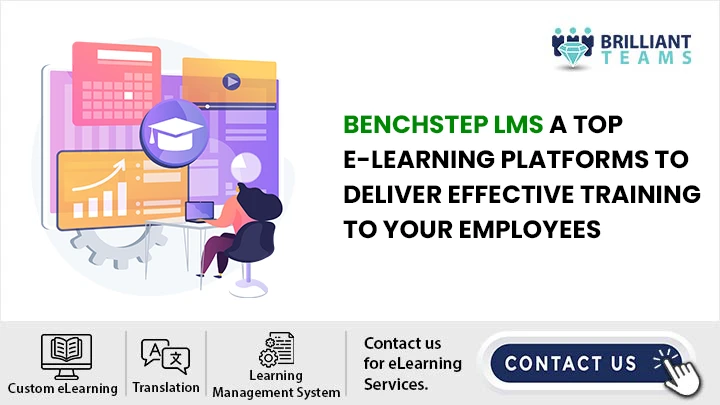 Learning Management System Education: A Smart Solution for Scalable Learning