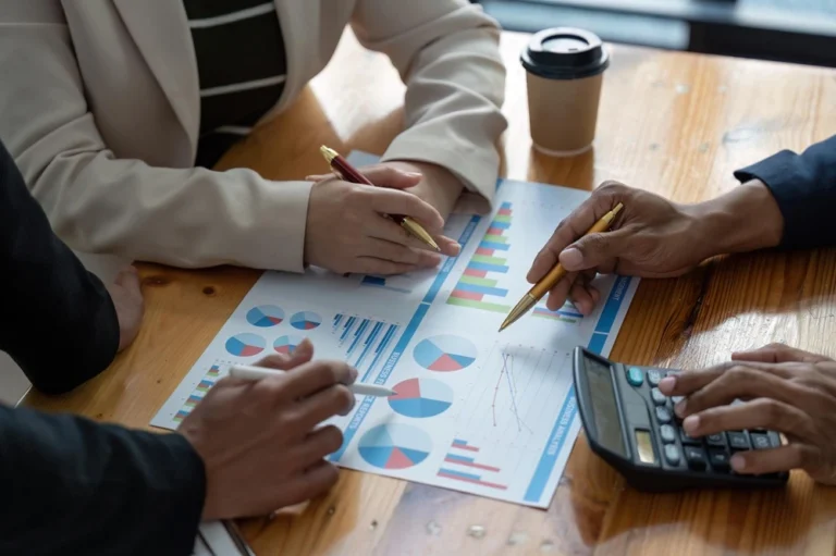 5 Tax Planning Strategies Businesses Should Implement Before Filing Season