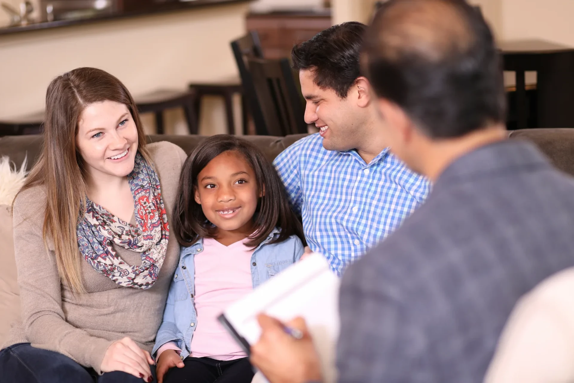 What to Look for When Searching for a Minnesota Insurance Agent