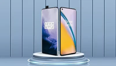 Refurbished OnePlus Phones: The Smart Way to Own a Flagship