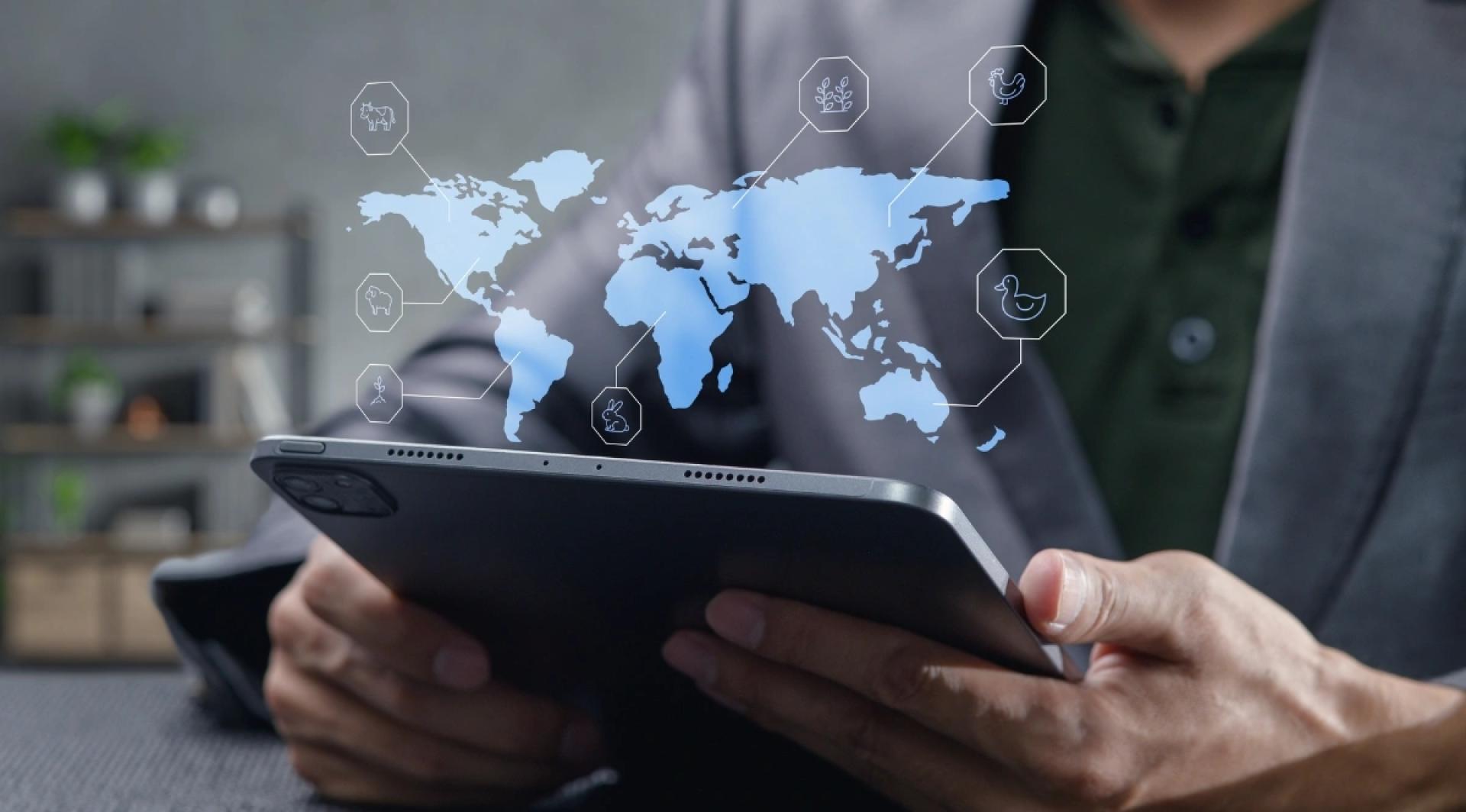 Boost Your Online Presence with Expert Progressive Web App Development Services