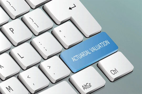 Understanding Gratuity Valuation and Actuarial Valuation: Why It Matters for Businesses