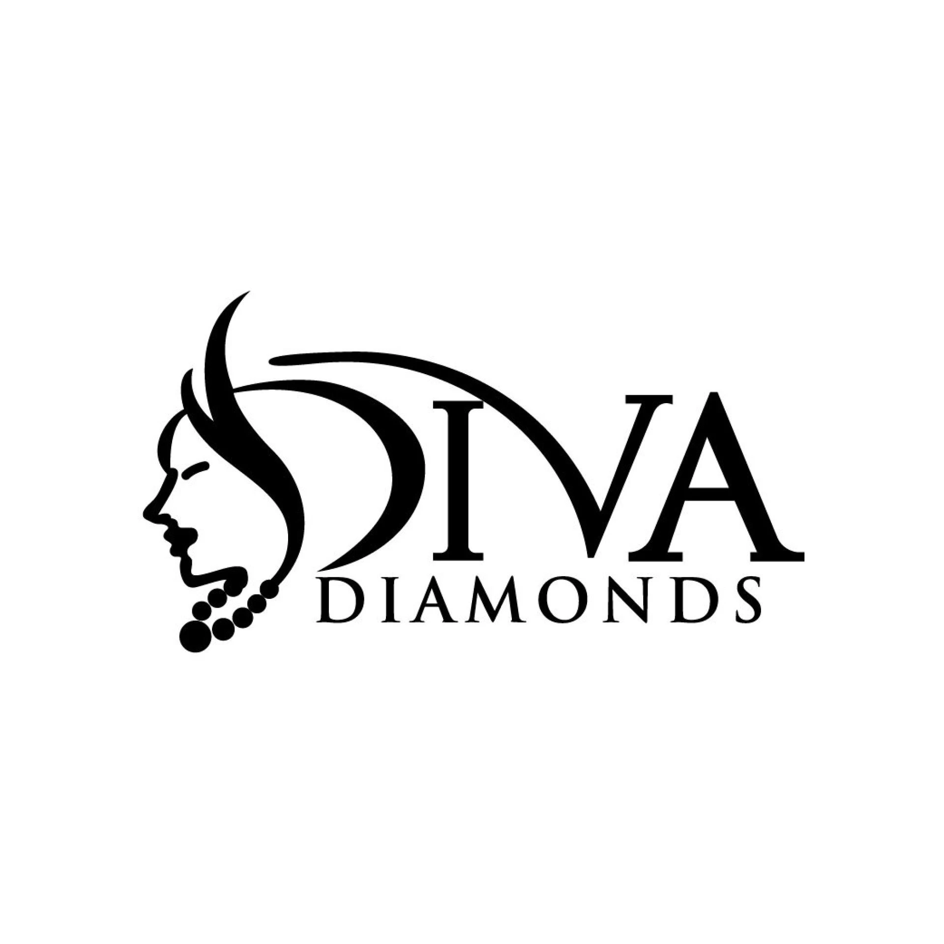 Everything You Need to Know Before Buying Wedding Ring Sets for Women