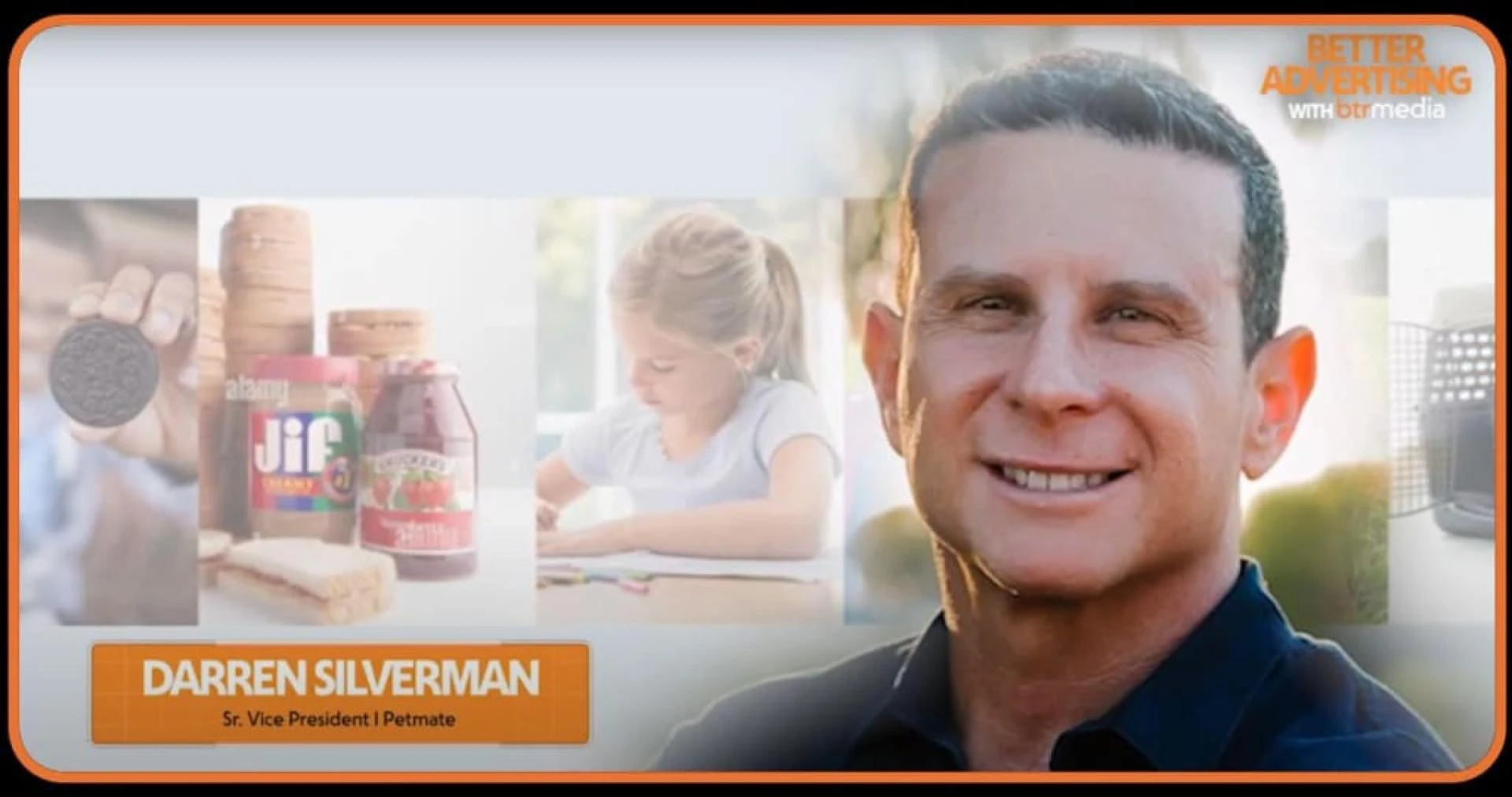 Darren Silverman: Strengthening Professional Connections in the Digital Age