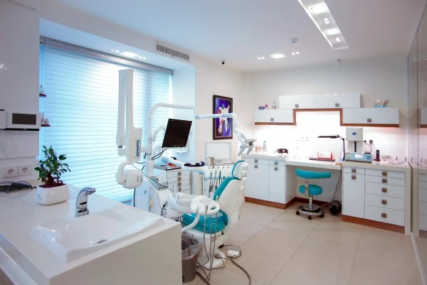 Choose an Orthodontic Course and Increase Your Confidence