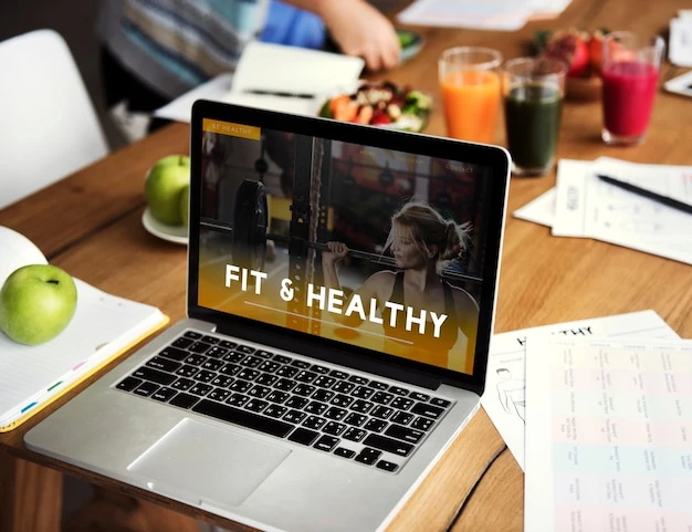 Custom Wellness Program: Tailored Strategies for Complete Wellbeing