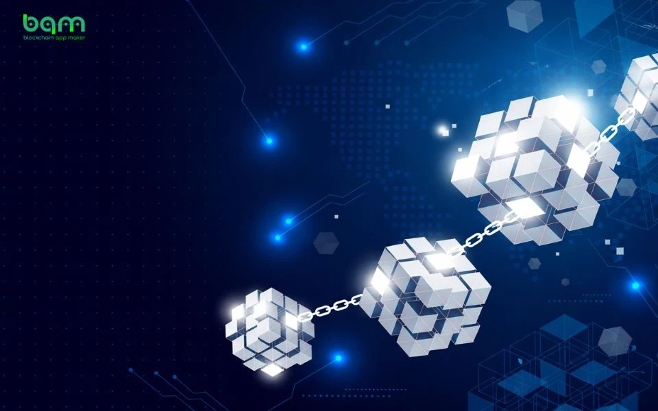 Top Benefits of Hiring a Blockchain Development Company for Web3 Projects in 2026
