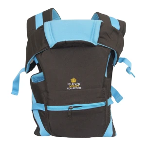 How to Choose the Best Newborn Carrier for Comfort and Safety