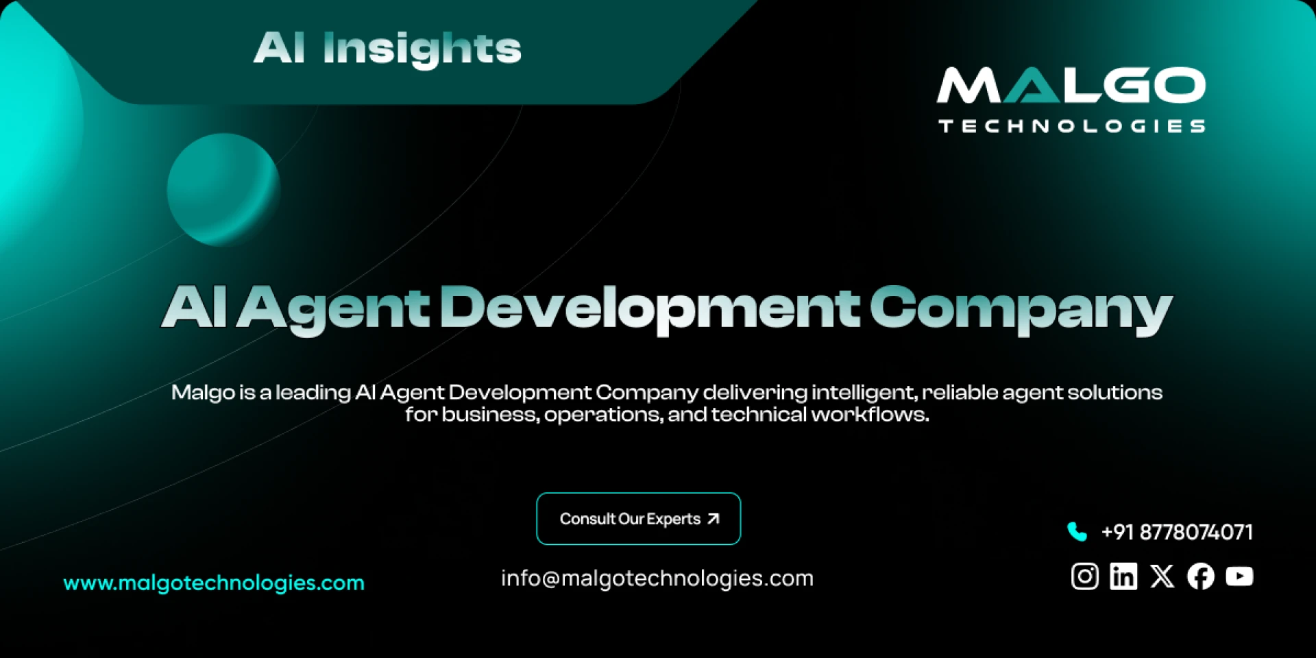 AI as a Service for Business: Benefits & ROI Explained