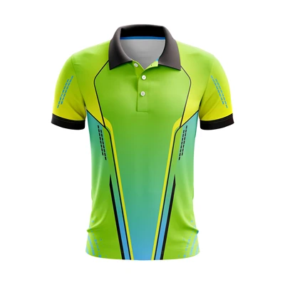What Makes the Best Sports Jersey Manufacturers in USA for Sports Teams and Brands