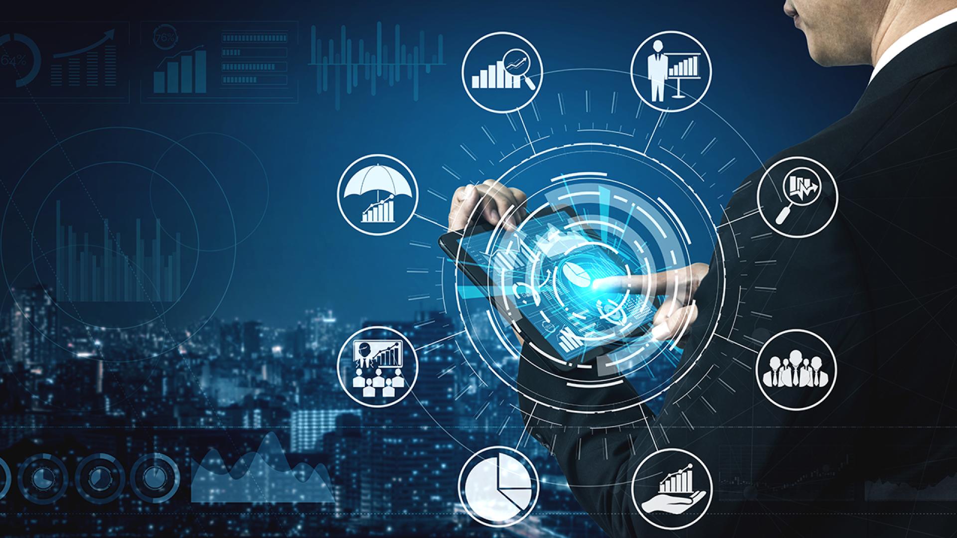 A Buyer’s Guide to Choosing Supplier Management Solutions for Enterprise Procurement Teams