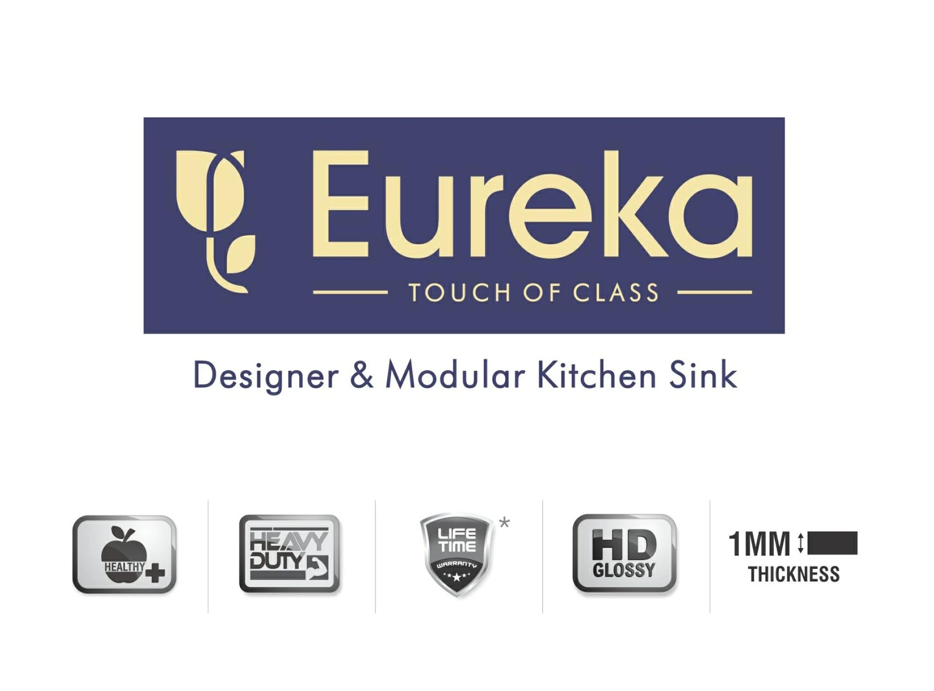 Top Things to Consider Before Buying a Modular Kitchen Sink