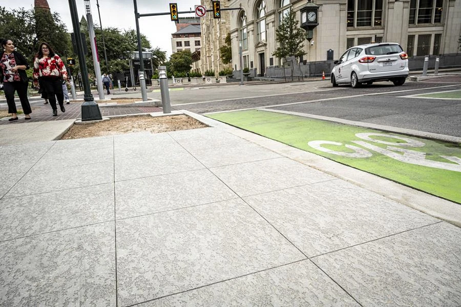 Transforming Concrete Spaces: Why Modern Floor Coatings Are Changing Properties