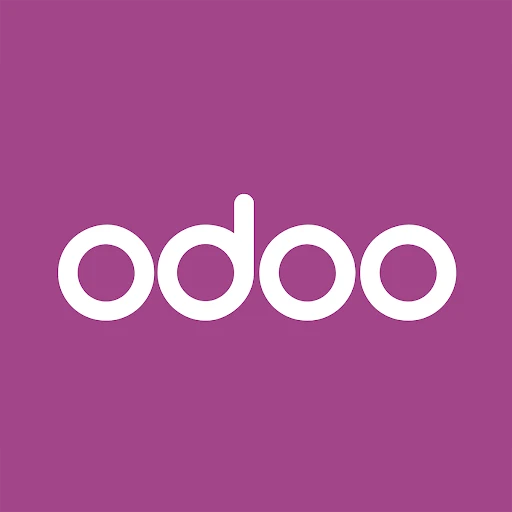 Kota's Leading Odoo Partners for ERP Support & Implementation 