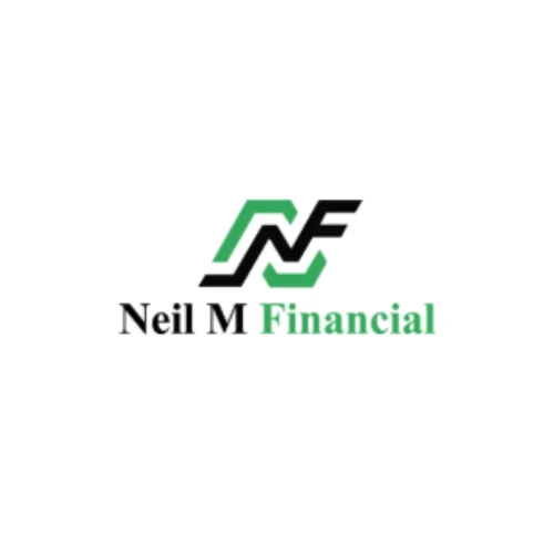 How Poor Cash Flow Management Slows Down Otherwise Profitable Businesses
