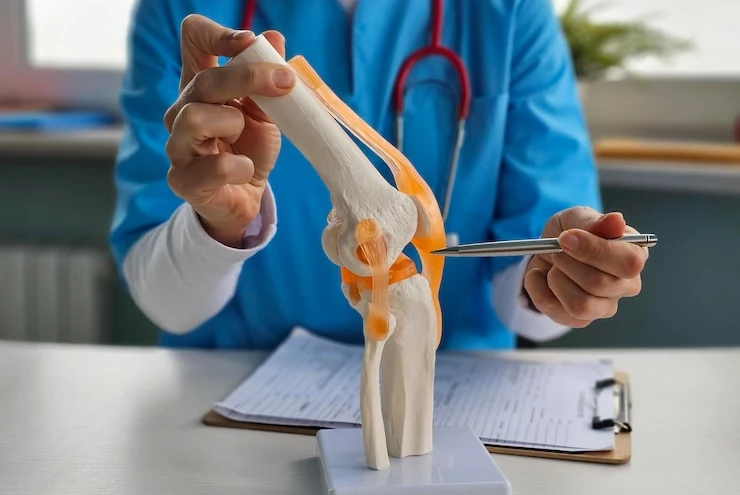 ACL Tear Treatment Guide: Symptoms, Procedures & Recovery Timeline
