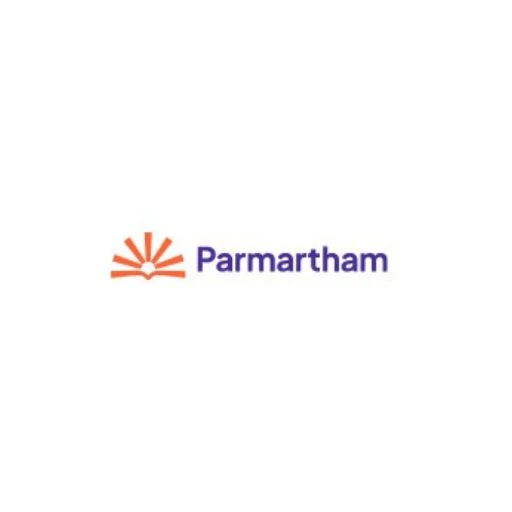 Parmartham: Bridging the Gap Between Talent and Opportunity