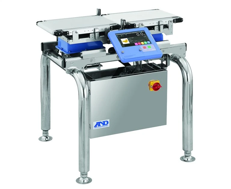 From Waste Reduction to Cost Savings: Economic Advantages of AQS – Average Quantity System