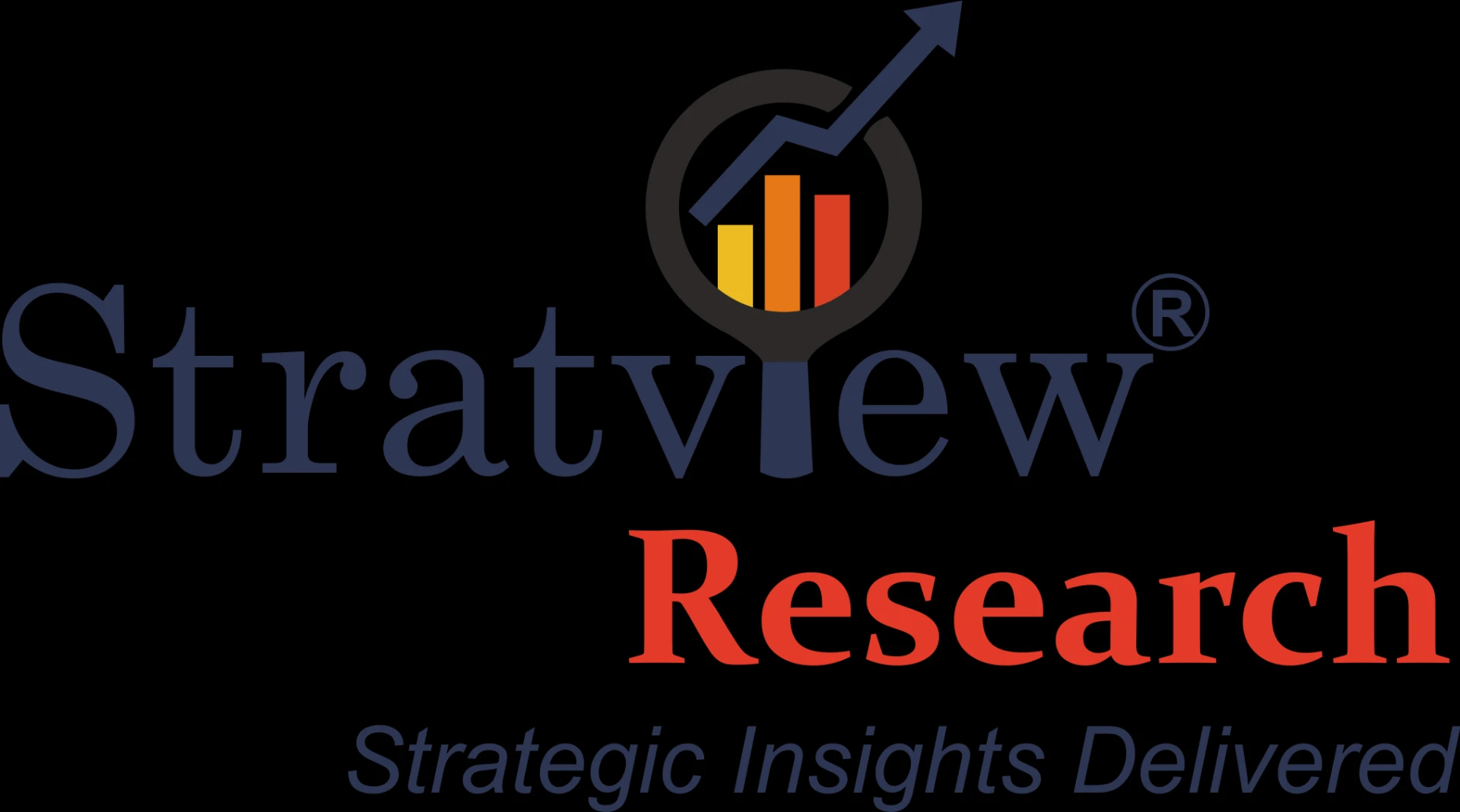 Global Glutamic Acid Market Outlook: Key Trends and Industry Insights