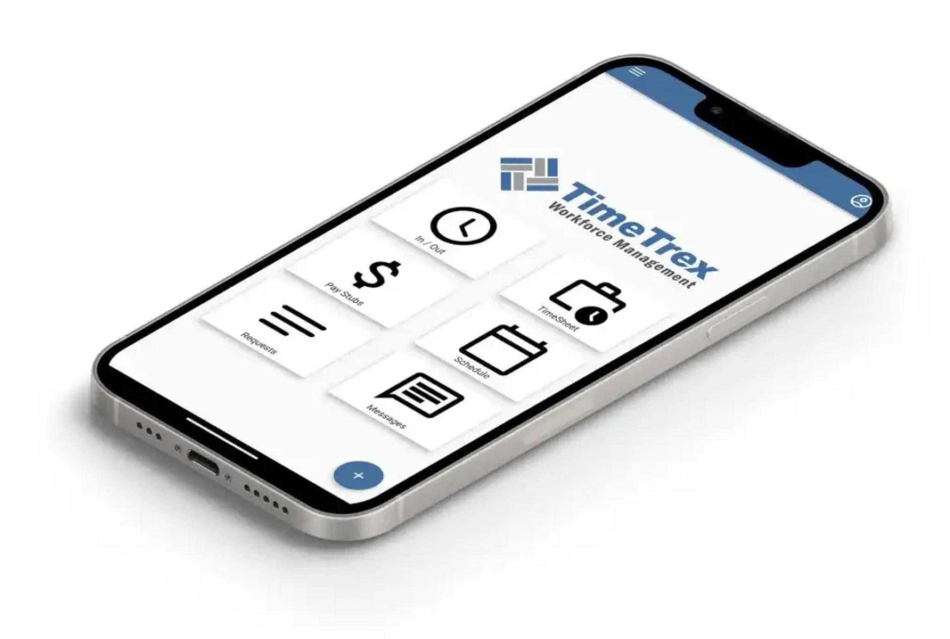 Smart Workforce Management: Discover the Best Free Employee Scheduling Apps for 2026