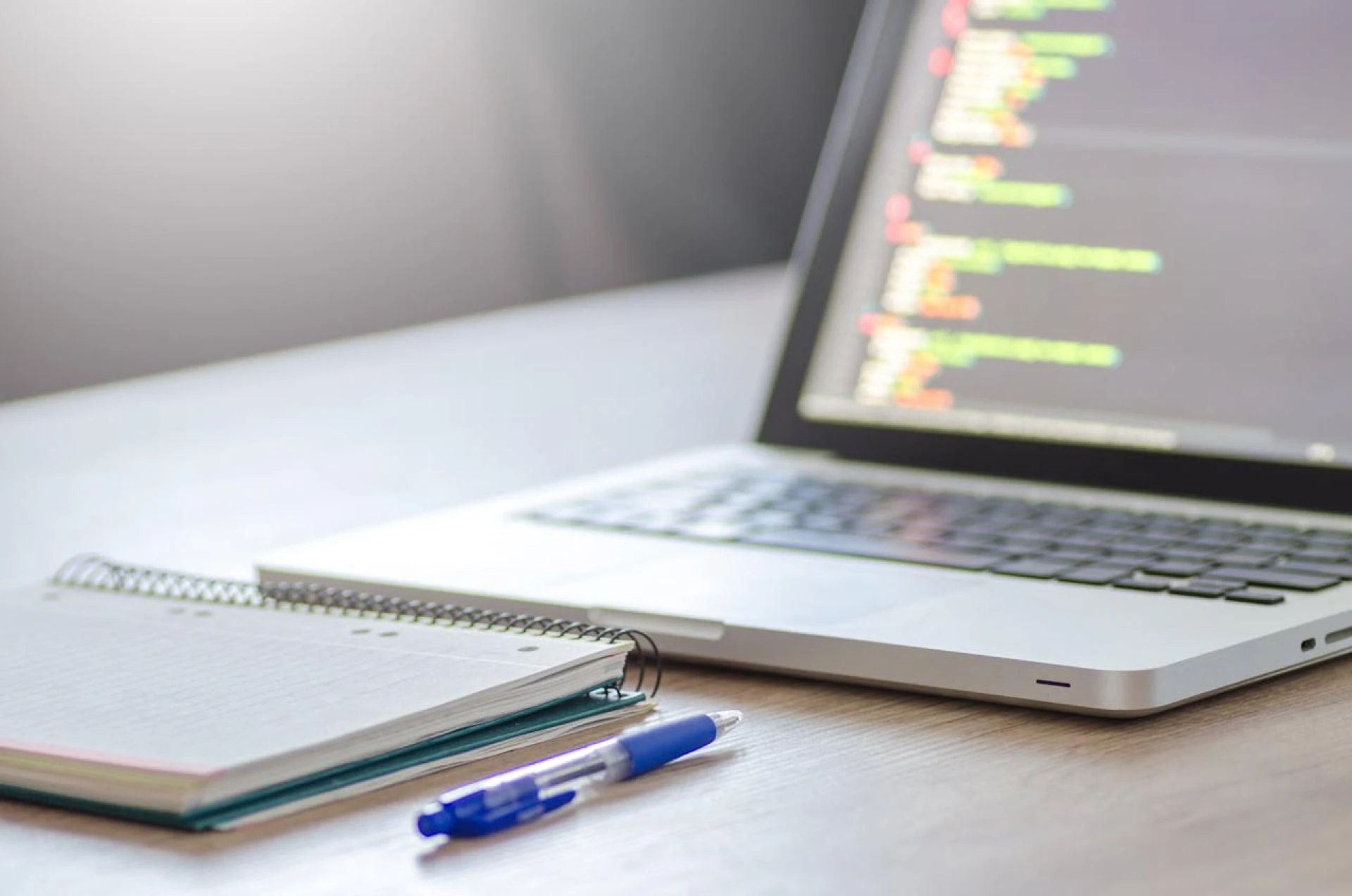 Virtual Desktop Solutions for Education: Transforming Digital Classrooms