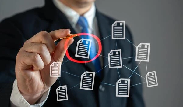 PDF Page Management - Complete Guide for Beginners