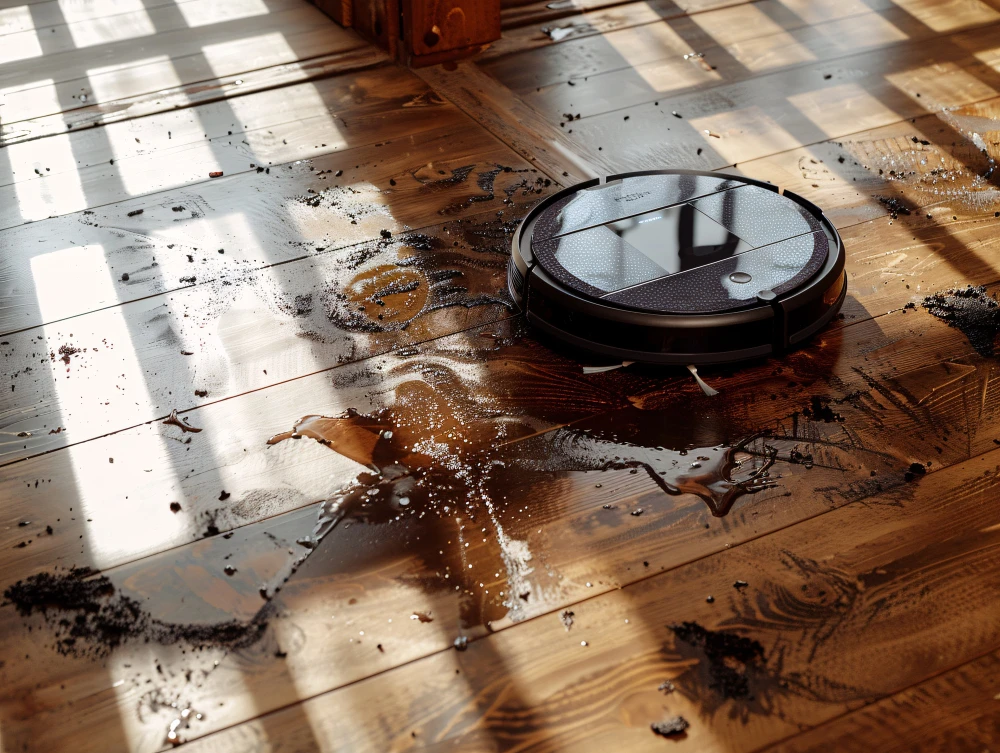 How Water Damage Restoration Orlando Helps Homes Recover After Flooding