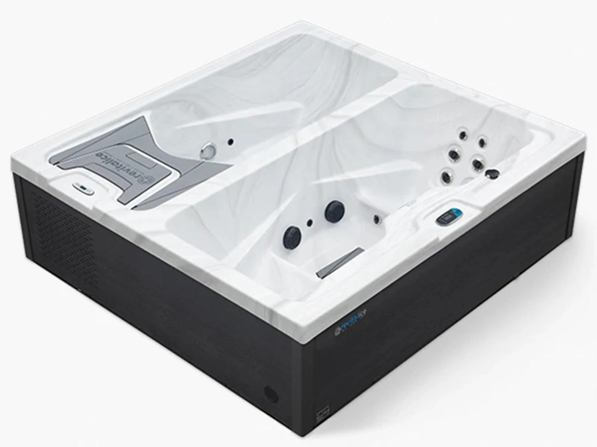 Why Ice Baths Are Trending in the UK Wellness Scene
