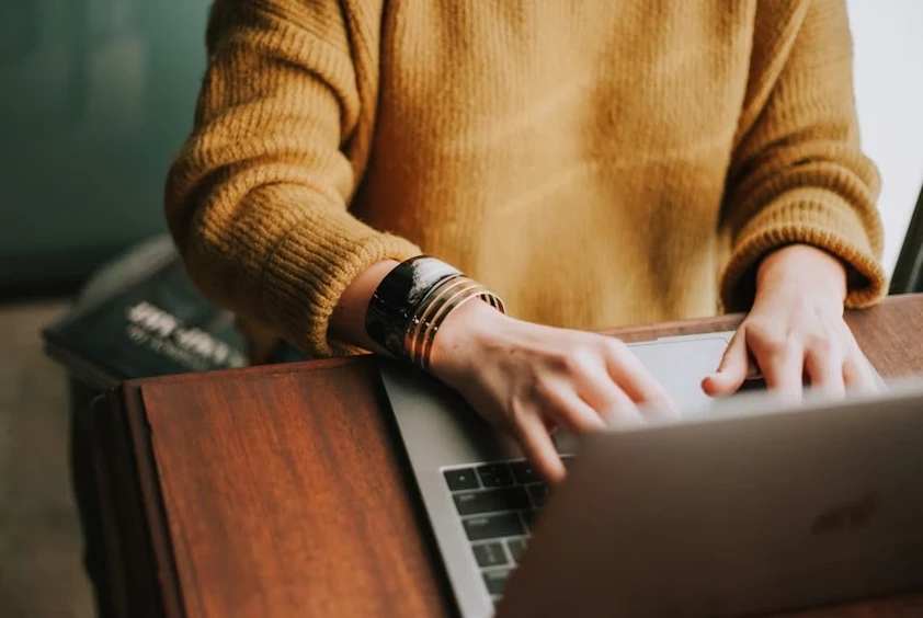 How Patients Actually Search For Doctors Online