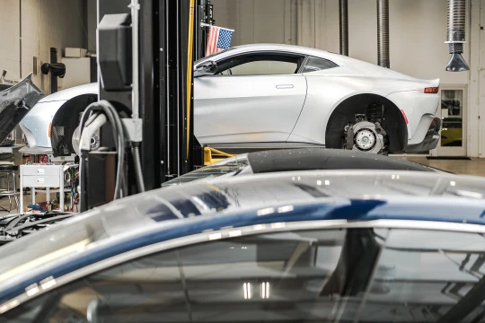 Miami Drivers Reveal How to Get Out of a Bad Car Deal Quickly