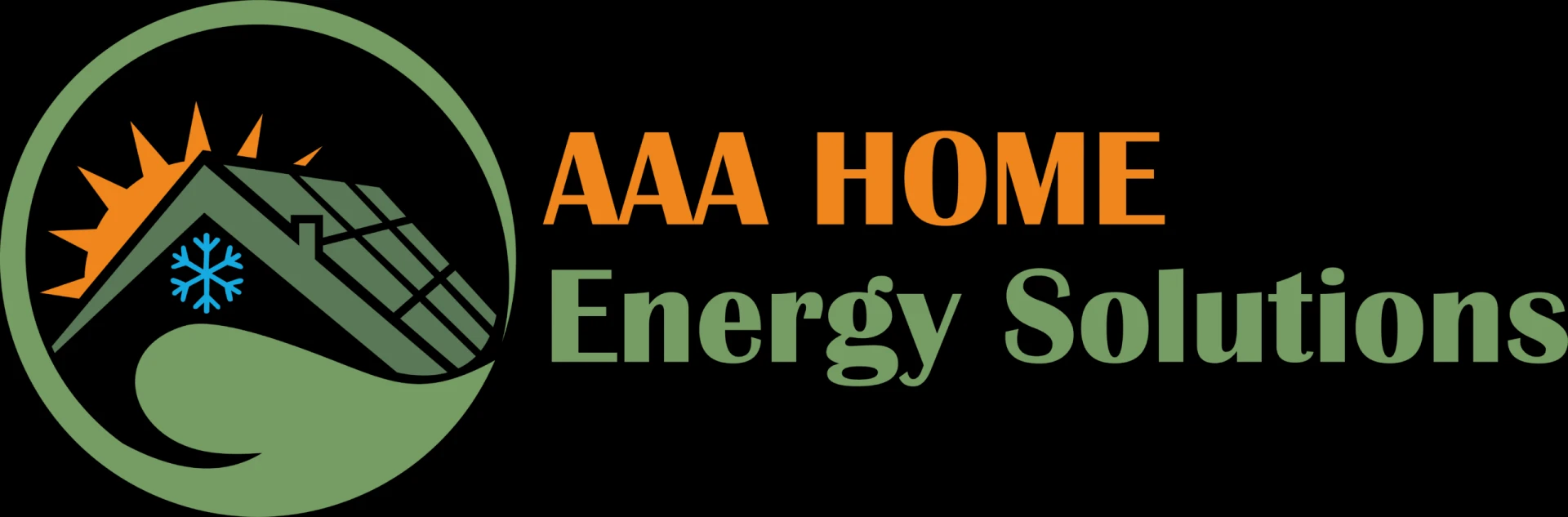 How the NY Weatherization Program Helps You Cut Energy Costs and Upgrade Your Home