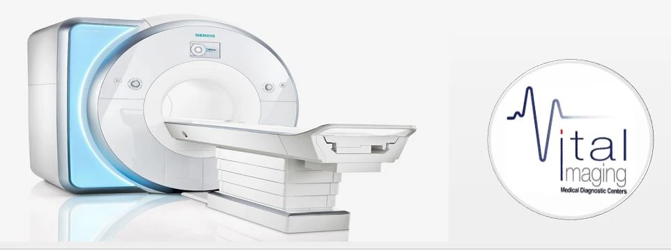 What to Know Before Booking a Full Body Scan in Miami