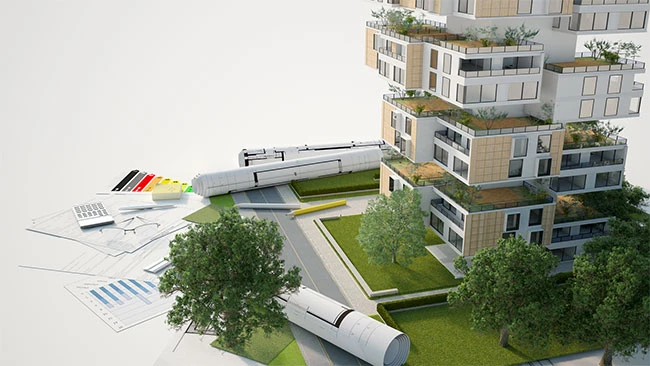 Why Project Management is Key to Successful Architecture Projects