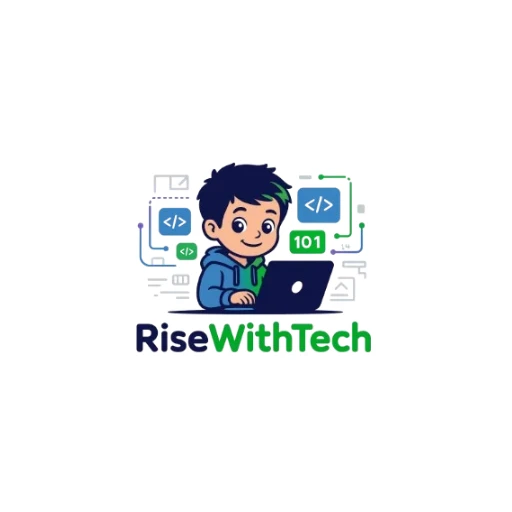 Coding for Kids: Turning Screen Time into Skill Time