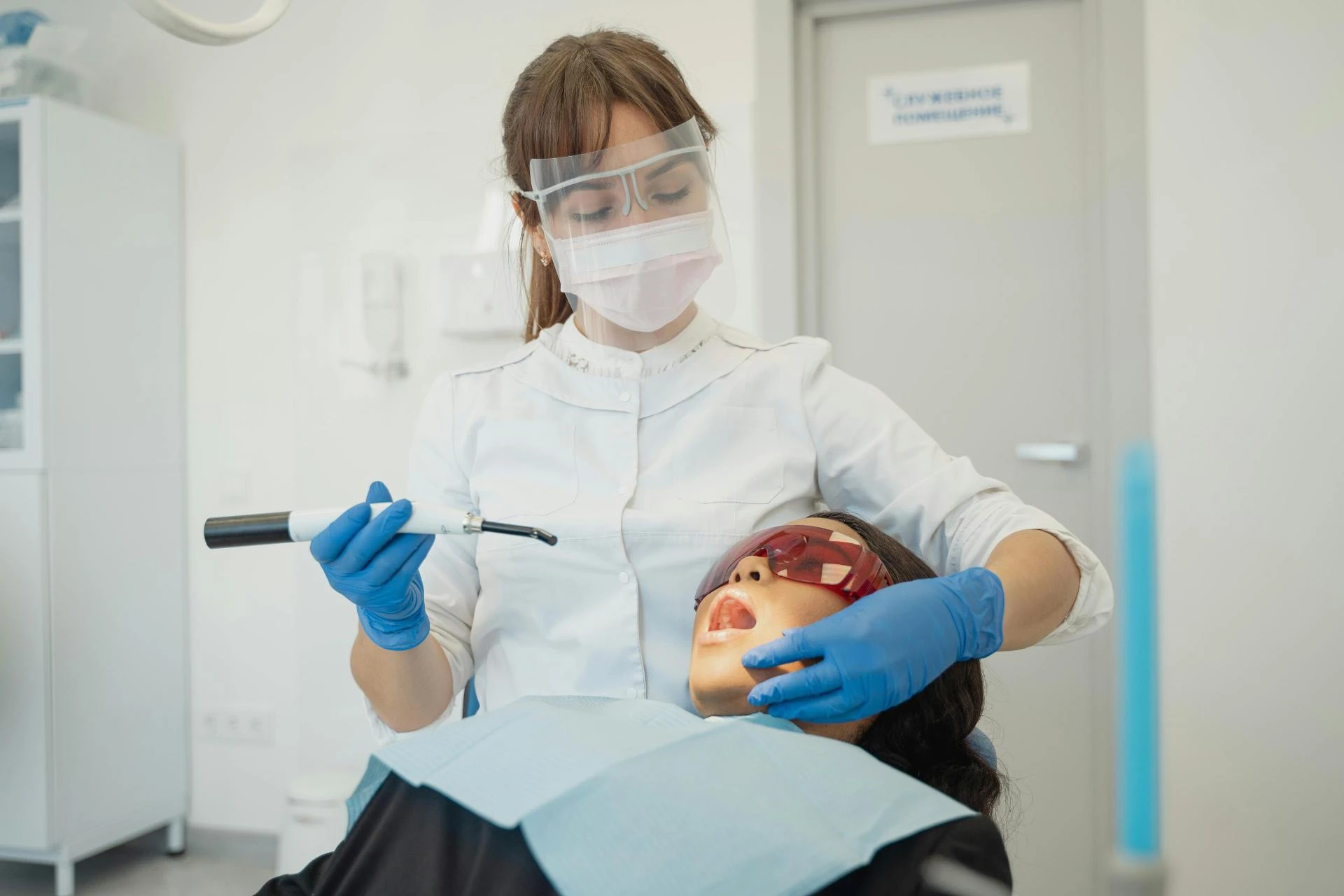 Oral Care for Your Whole Body: The 2026 Routine for Fresh Breath and Strong Teeth