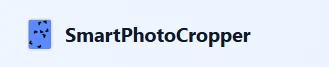 Smart Image Cleanup: How to Crop Scanned Photos Automatically with Precision