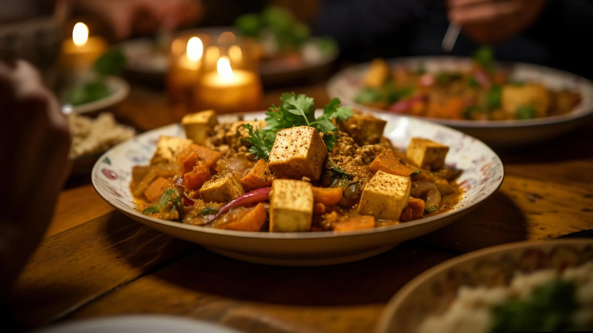 Best Paneer Dishes in Vizag Ultimate Guide to Must Try Flavors and Top Restaurants