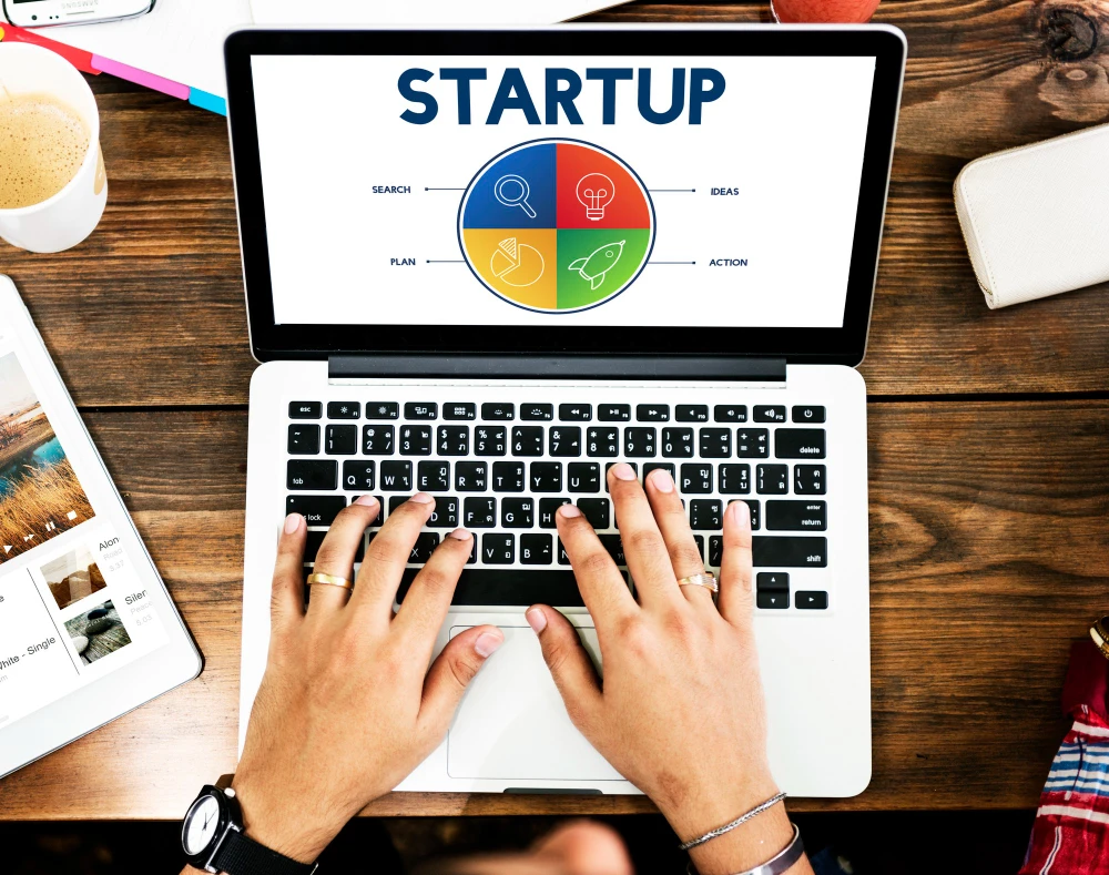 Best Tech PR Strategies for Startups in USA