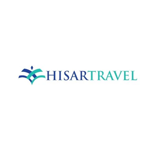 Comprehensive Guide to Hajj Packages Australia and Umrah in 2026